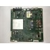 PLACA PRINCIPAL PHILIPS 32PFL4017G